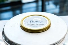 partyslate-dc-81-scaled