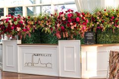 partyslate-dc-82-scaled
