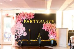 partyslate-dc-85-scaled