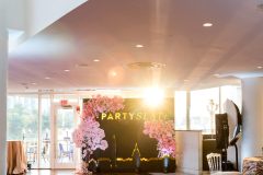 partyslate-dc-87-scaled