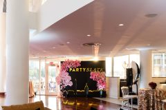 partyslate-dc-88-scaled