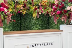 partyslate-dc-9-scaled