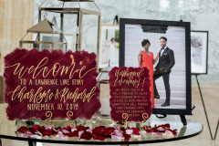 perfect-planning-events-richardandcharlyne-wedding-the-bellvue-joshua-dwain-photography-1_PERFEC1