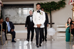 perfect-planning-events-richardandcharlyne-wedding-the-bellvue-joshua-dwain-photography-1_PERFEC2