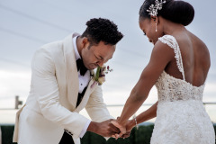 perfect-planning-events-richardandcharlyne-wedding-the-bellvue-joshua-dwain-photography-2_PERFEC4
