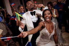 perfect-planning-events-richardandcharlyne-wedding-the-bellvue-joshua-dwain-photography-4_PERFEC1