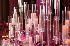 perfect-planning-events-richardandcharlyne-wedding-the-bellvue-joshua-dwain-photography-4_PERFEC2