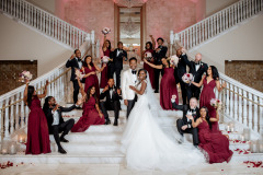 perfect-planning-events-richardandcharlyne-wedding-the-bellvue-joshua-dwain-photography-5_PERFEC2
