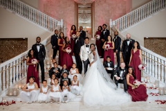 perfect-planning-events-richardandcharlyne-wedding-the-bellvue-joshua-dwain-photography-5_PERFEC3