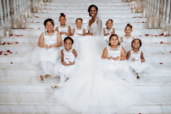perfect-planning-events-richardandcharlyne-wedding-the-bellvue-joshua-dwain-photography-5_PERFEC4