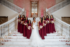 perfect-planning-events-richardandcharlyne-wedding-the-bellvue-joshua-dwain-photography-PE04FC1