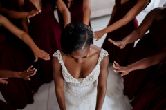 perfect-planning-events-richardandcharlyne-wedding-the-bellvue-joshua-dwain-photography-PE06361