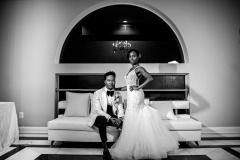 perfect-planning-events-richardandcharlyne-wedding-the-bellvue-joshua-dwain-photography-PE24BE1