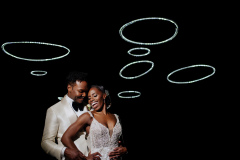 perfect-planning-events-richardandcharlyne-wedding-the-bellvue-joshua-dwain-photography-PE3C971