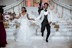 perfect-planning-events-richardandcharlyne-wedding-the-bellvue-joshua-dwain-photography-PE43301