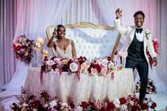 perfect-planning-events-richardandcharlyne-wedding-the-bellvue-joshua-dwain-photography-PE44C51