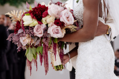 perfect-planning-events-richardandcharlyne-wedding-the-bellvue-joshua-dwain-photography-PE57DB1