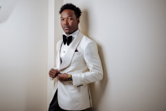 perfect-planning-events-richardandcharlyne-wedding-the-bellvue-joshua-dwain-photography-PE585F1