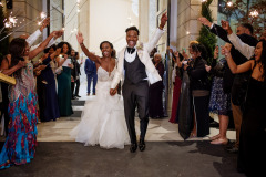 perfect-planning-events-richardandcharlyne-wedding-the-bellvue-joshua-dwain-photography-PE5AC91
