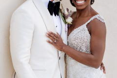 perfect-planning-events-richardandcharlyne-wedding-the-bellvue-joshua-dwain-photography-PE5EEE1
