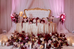 perfect-planning-events-richardandcharlyne-wedding-the-bellvue-joshua-dwain-photography-PE62CA1
