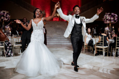 perfect-planning-events-richardandcharlyne-wedding-the-bellvue-joshua-dwain-photography-PE6C971