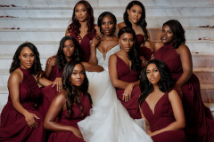 perfect-planning-events-richardandcharlyne-wedding-the-bellvue-joshua-dwain-photography-PE6D981
