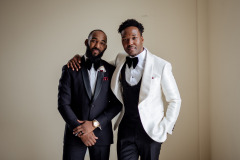 perfect-planning-events-richardandcharlyne-wedding-the-bellvue-joshua-dwain-photography-PE6F301