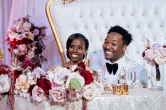 perfect-planning-events-richardandcharlyne-wedding-the-bellvue-joshua-dwain-photography-PE71431