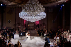 perfect-planning-events-richardandcharlyne-wedding-the-bellvue-joshua-dwain-photography-PE818B1