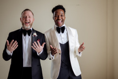 perfect-planning-events-richardandcharlyne-wedding-the-bellvue-joshua-dwain-photography-PE82001