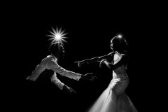 perfect-planning-events-richardandcharlyne-wedding-the-bellvue-joshua-dwain-photography-PE82101