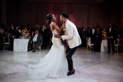 perfect-planning-events-richardandcharlyne-wedding-the-bellvue-joshua-dwain-photography-PE83121
