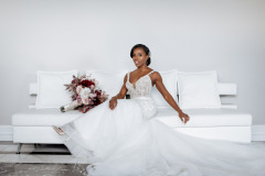 perfect-planning-events-richardandcharlyne-wedding-the-bellvue-joshua-dwain-photography-PE83951