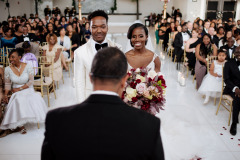 perfect-planning-events-richardandcharlyne-wedding-the-bellvue-joshua-dwain-photography-PE97141