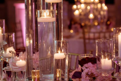 perfect-planning-events-richardandcharlyne-wedding-the-bellvue-joshua-dwain-photography-PEA3941
