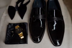 perfect-planning-events-richardandcharlyne-wedding-the-bellvue-joshua-dwain-photography-PEAA661