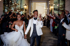 perfect-planning-events-richardandcharlyne-wedding-the-bellvue-joshua-dwain-photography-PEB0ED1