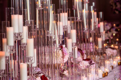 perfect-planning-events-richardandcharlyne-wedding-the-bellvue-joshua-dwain-photography-PEC1541