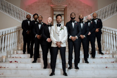 perfect-planning-events-richardandcharlyne-wedding-the-bellvue-joshua-dwain-photography-PEC4EF1