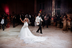 perfect-planning-events-richardandcharlyne-wedding-the-bellvue-joshua-dwain-photography-PEC5E01