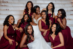 perfect-planning-events-richardandcharlyne-wedding-the-bellvue-joshua-dwain-photography-PEC6761