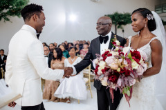 perfect-planning-events-richardandcharlyne-wedding-the-bellvue-joshua-dwain-photography-PED6211