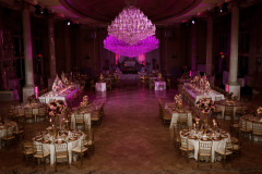 perfect-planning-events-richardandcharlyne-wedding-the-bellvue-joshua-dwain-photography-PEE5631