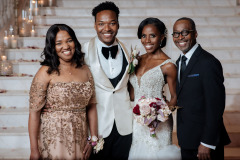 perfect-planning-events-richardandcharlyne-wedding-the-bellvue-joshua-dwain-photography-PEF6AC1