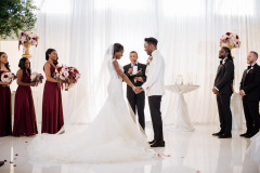 perfect-planning-events-richardandcharlyne-wedding-the-bellvue-joshua-dwain-photography-PEF7311