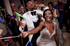 perfect-planning-events-richardandcharlyne-wedding-the-bellvue-joshua-dwain-photography-PEFCFC1