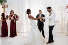 perfect-planning-events-richardandcharlyne-wedding-the-bellvue-joshua-dwain
