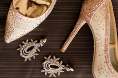 perfect-planning-events-westin-georgetown-wedding-latarya-and-sammy-procopio-photography (10)