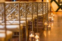 perfect-planning-events-westin-georgetown-wedding-latarya-and-sammy-procopio-photography (100)